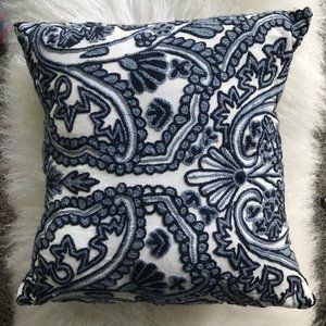 Accent Pillow | 🇺🇸Handmade | BRAND NEW